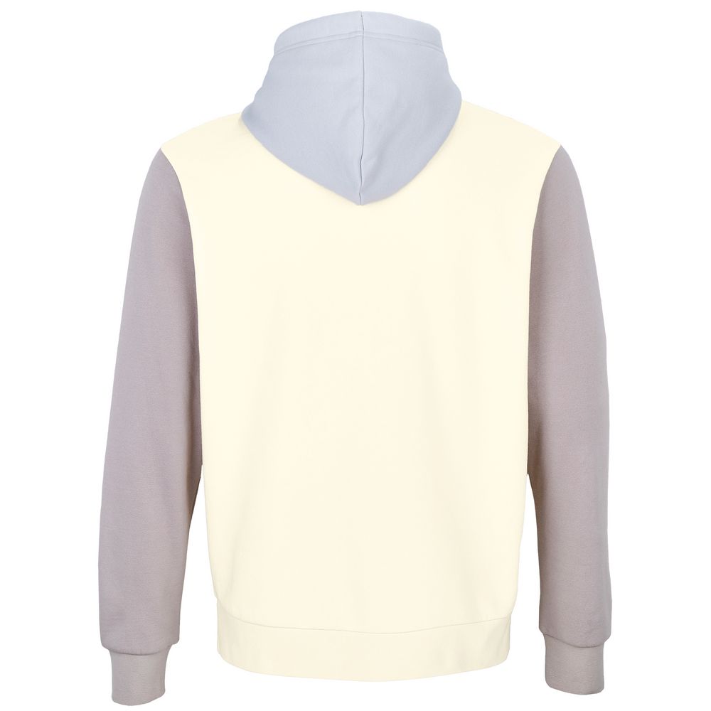 Худи унисекс Collins