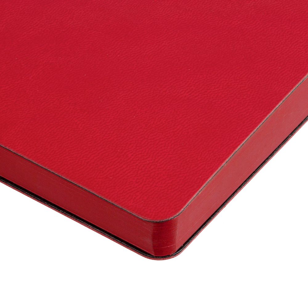 Ежедневник Fredo, недатированный