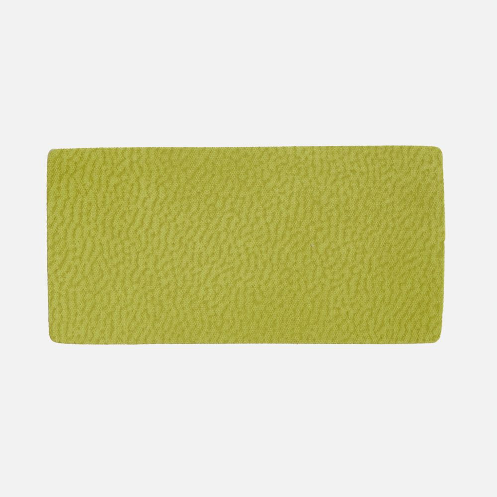 Лейбл Listra Latte, XS