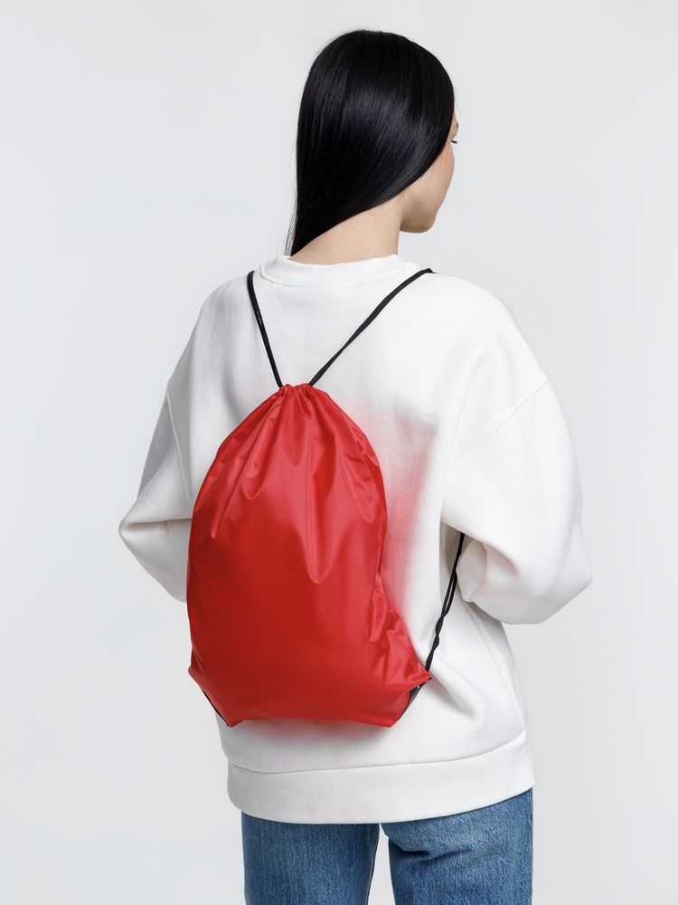 Рюкзак New Element