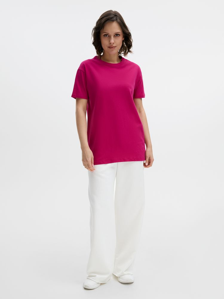 Футболка унисекс Regent 150