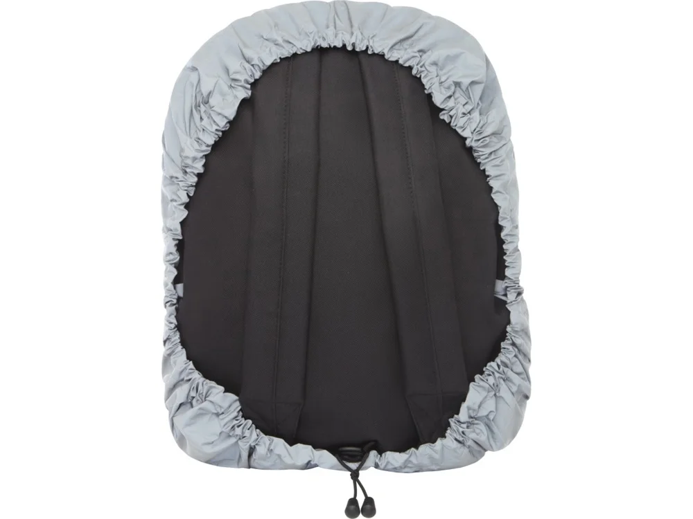 Светоотражающий чехол для рюкзака Reflect