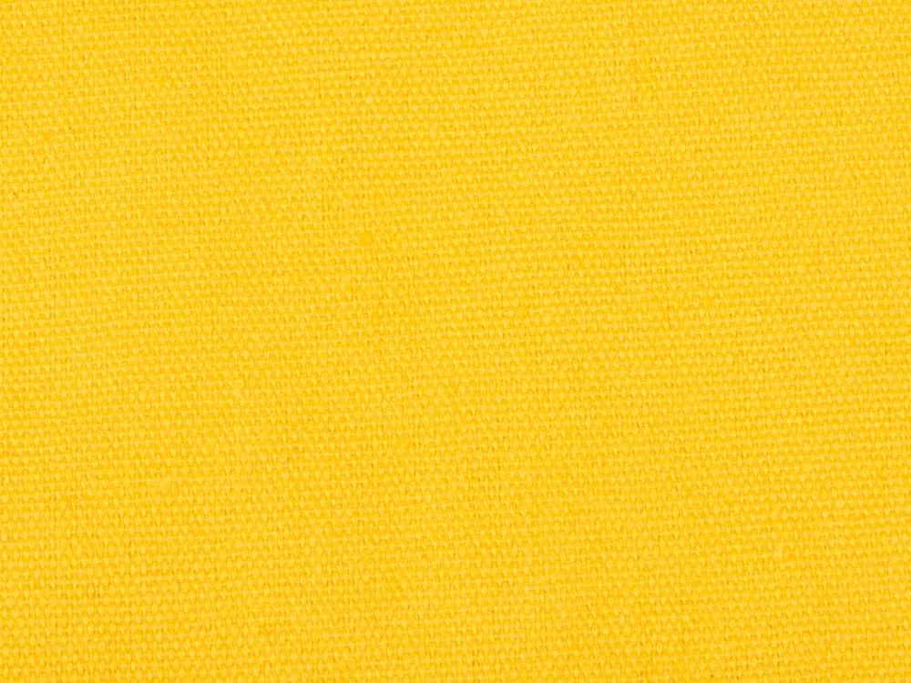 Сумка-оверсайз Rejenny из переработанного хлопка 320 г/м2