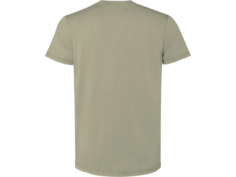 Футболка Corgi, мужская