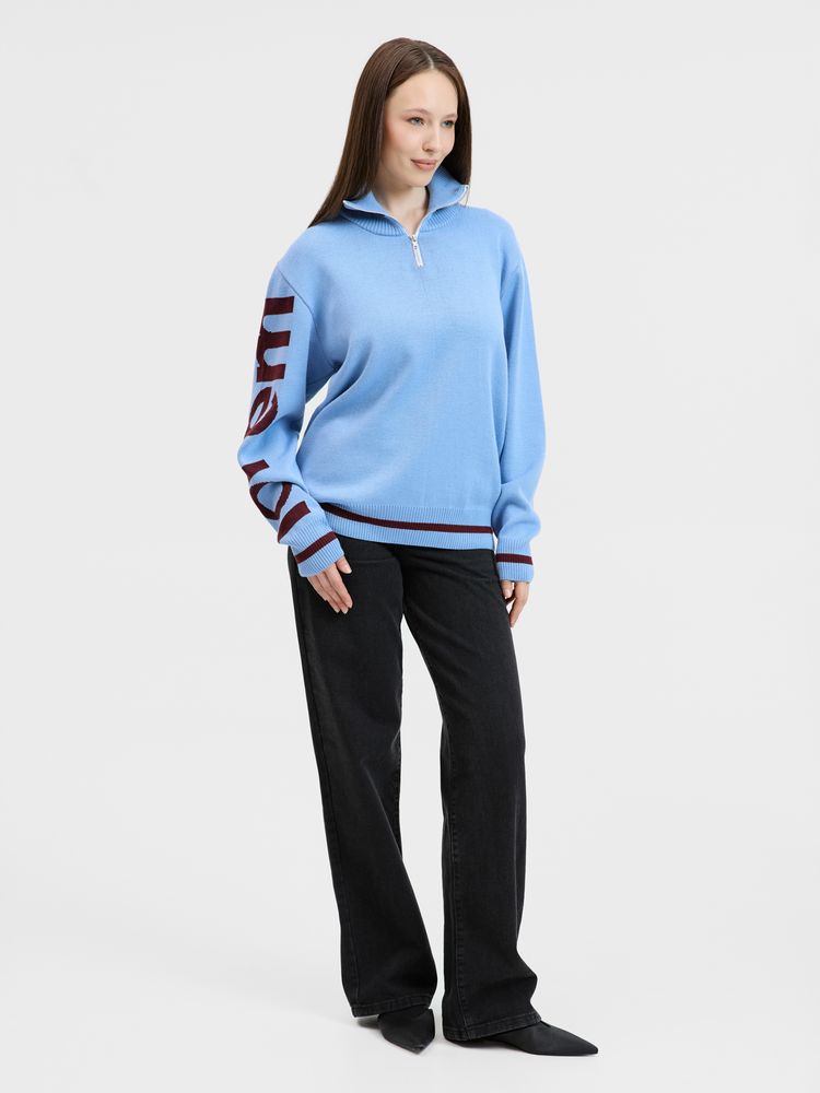 Олимпийка Sport Style на заказ