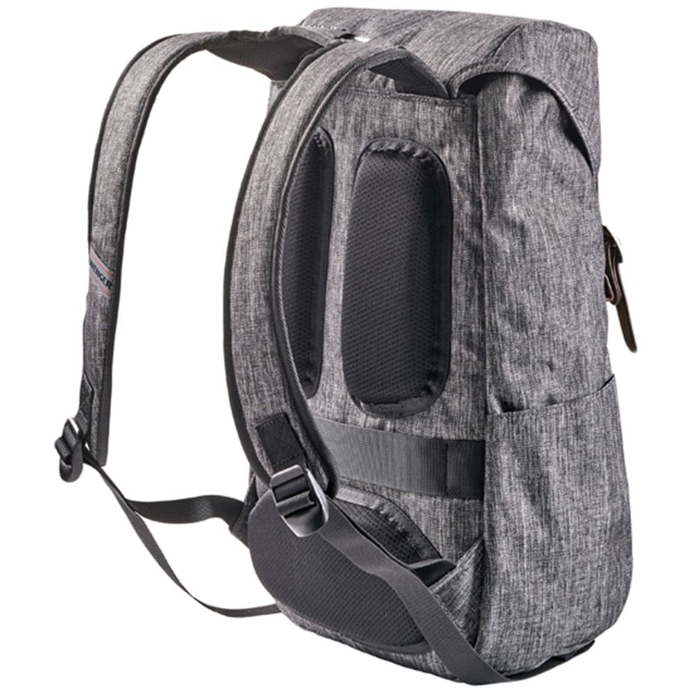 Рюкзак Urban Contemporary