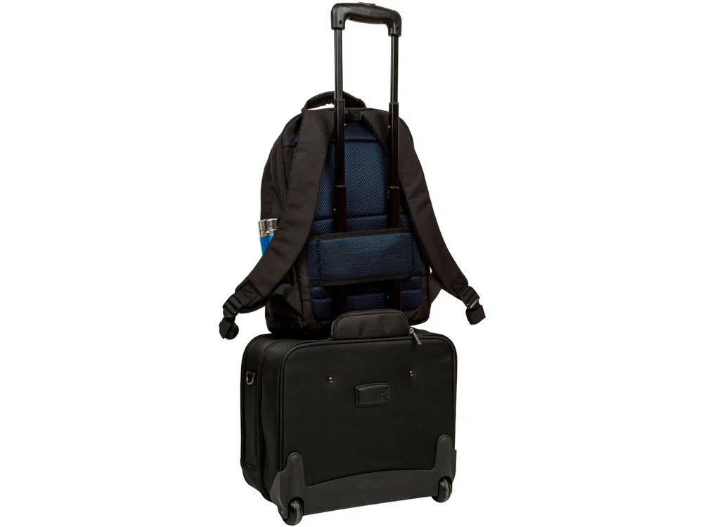 Рюкзак для ноутбука 17.3