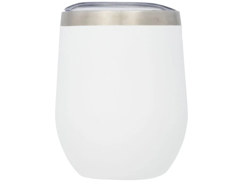 Вакуумная термокружка Corzo Copper