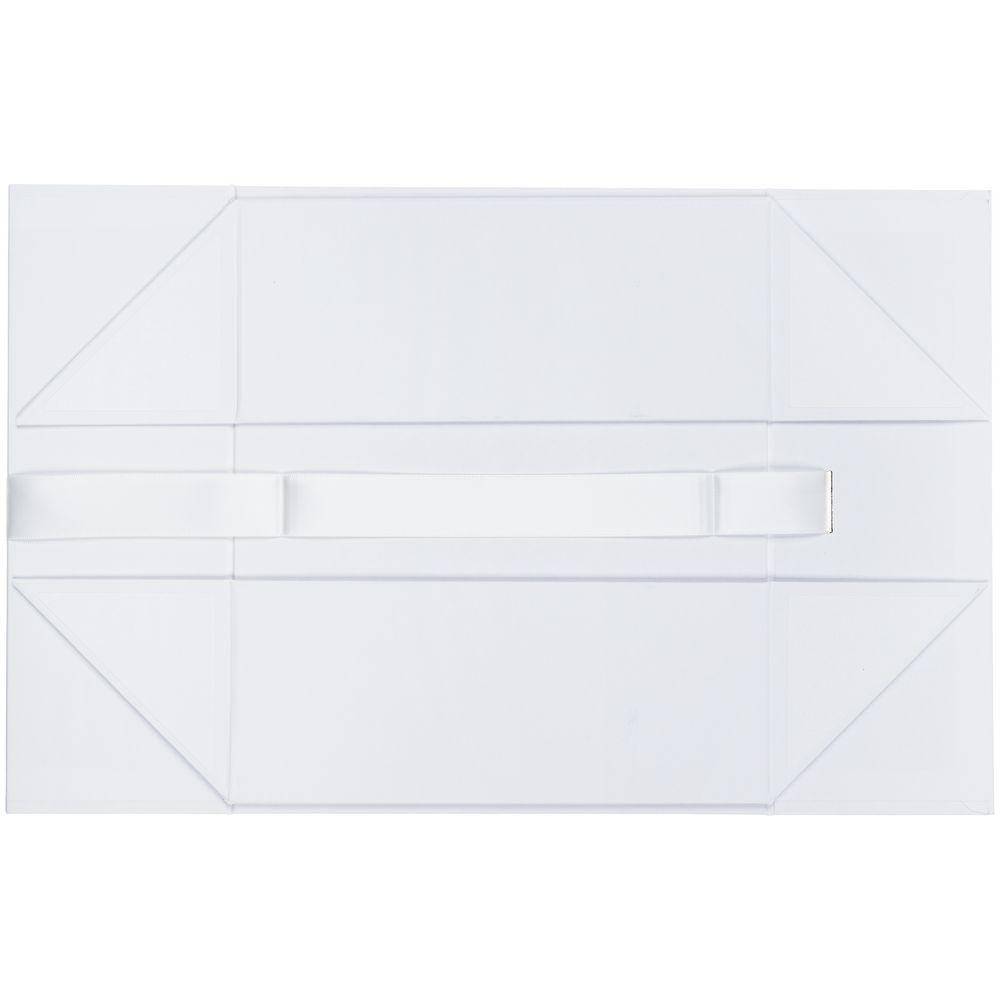 Коробка складная Rusetti, M