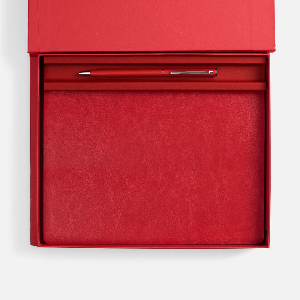 Набор Nebraska Flex