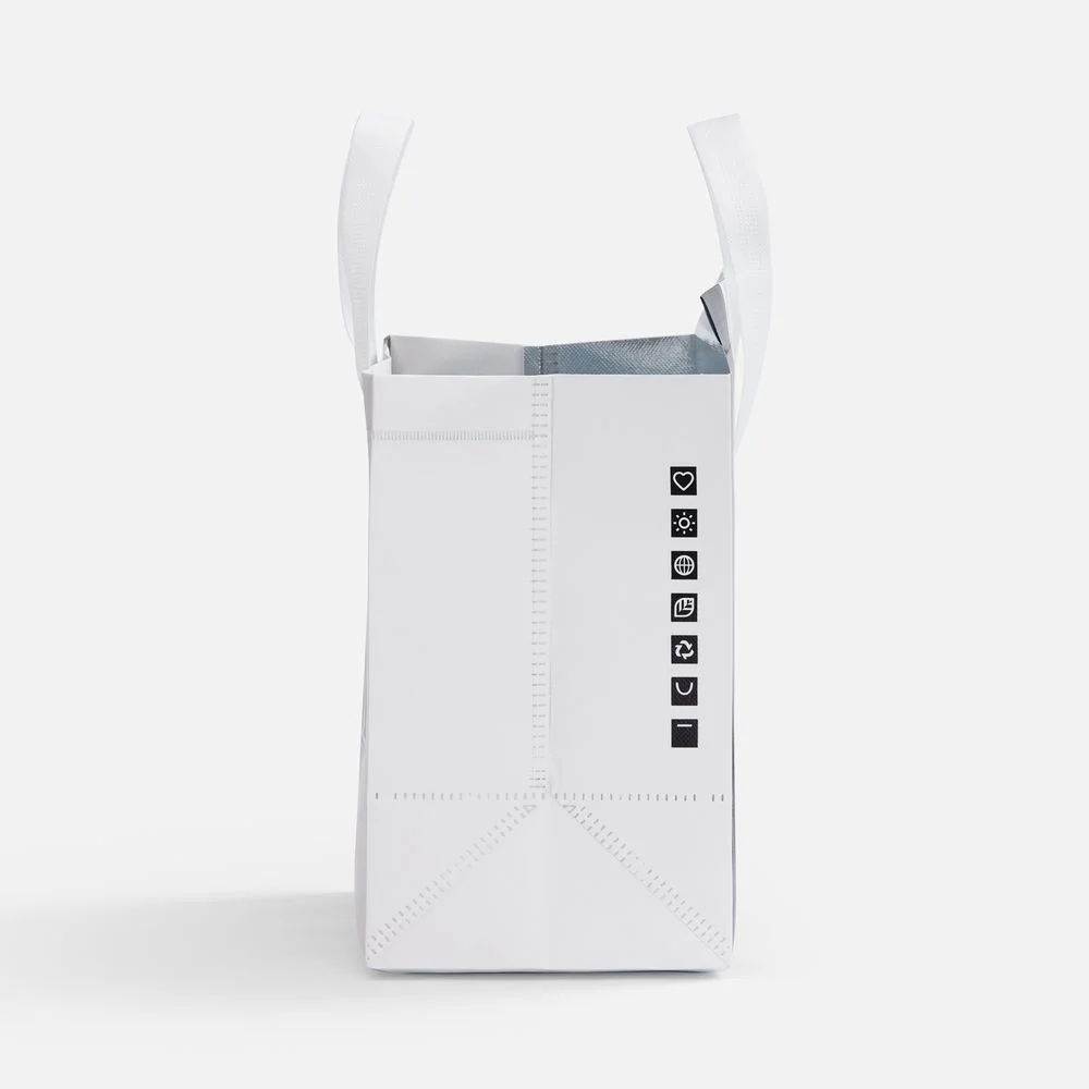 Термосумка «Термобэг» на заказ