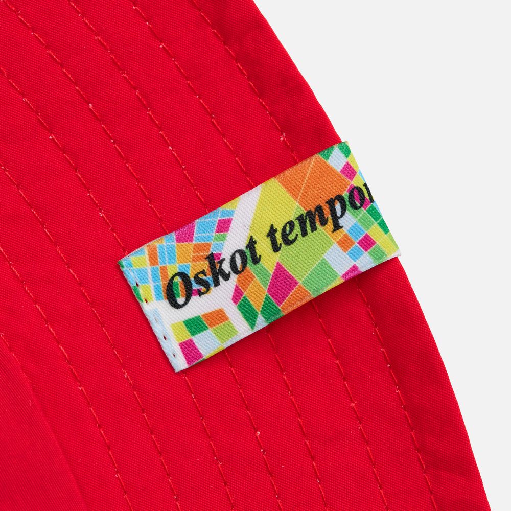 Панама Pana Vista