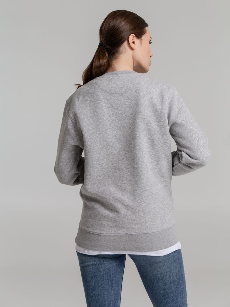 Свитшот унисекс King