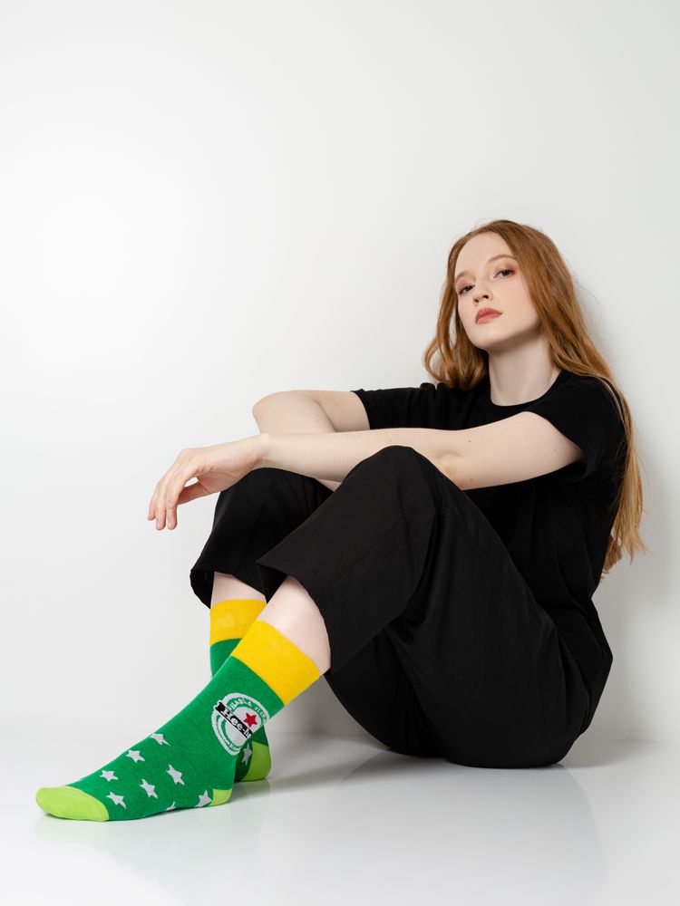 Носки «Лойс»