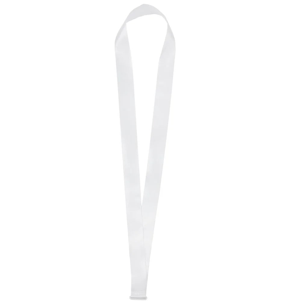 Лента для медали с пряжкой Ribbon