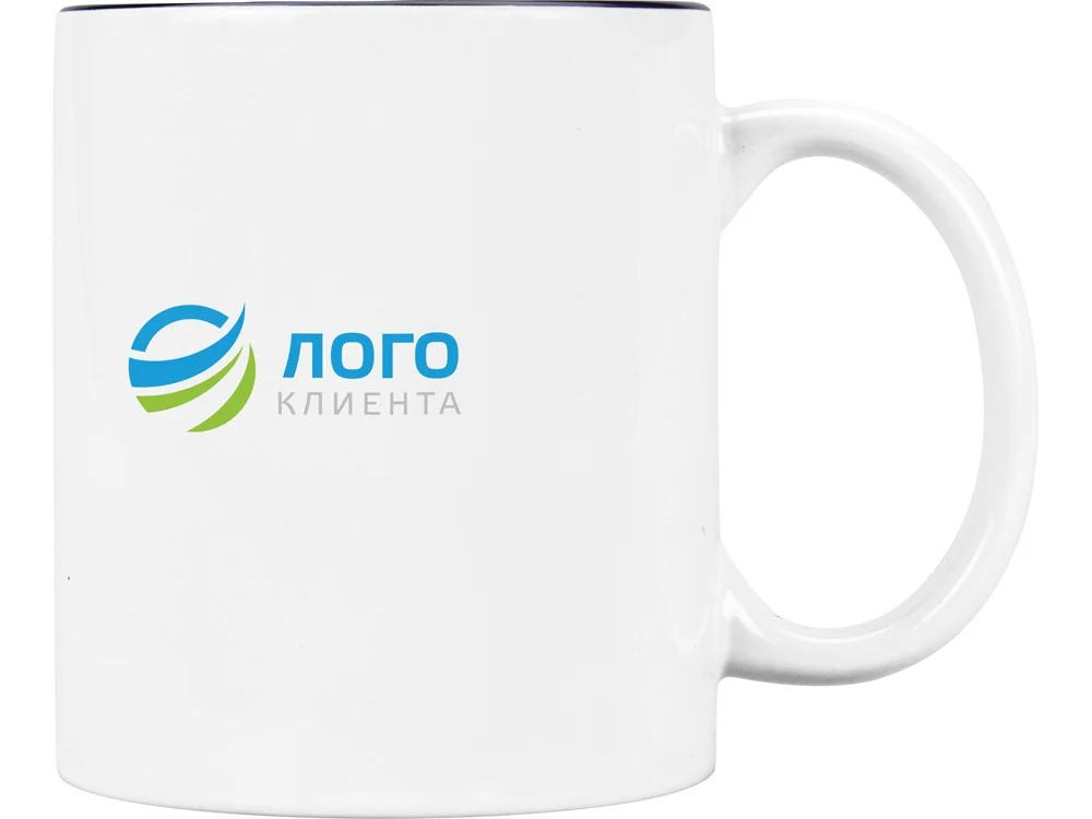 Подарочный набор Tea Duo Superior с двумя видами чая