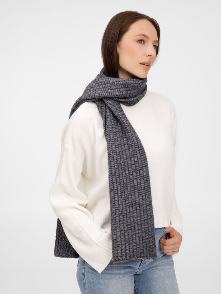 Шарф Frissonelle