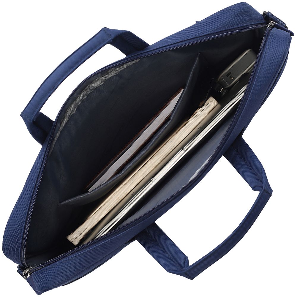 Сумка для ноутбука L236