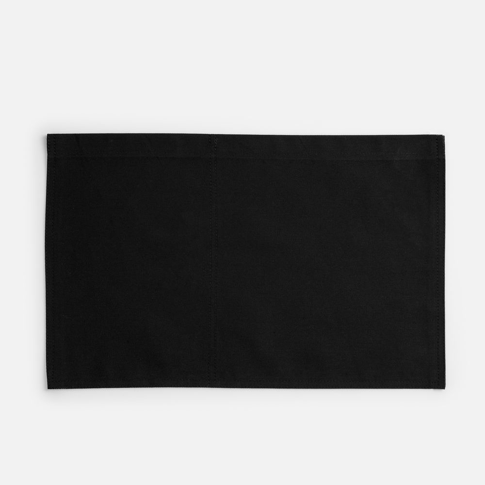 Карман для фартука Е1 Lomme, L