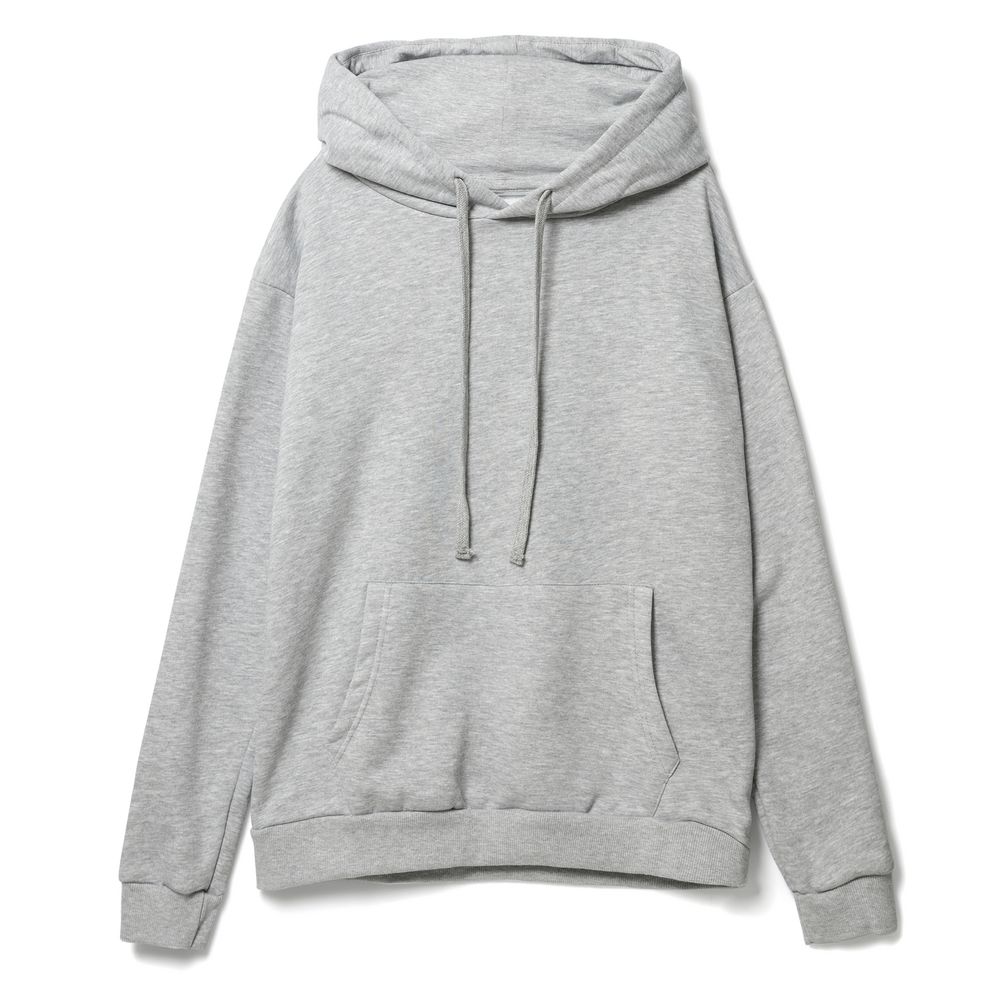 Худи унисекс Tuloksa 280