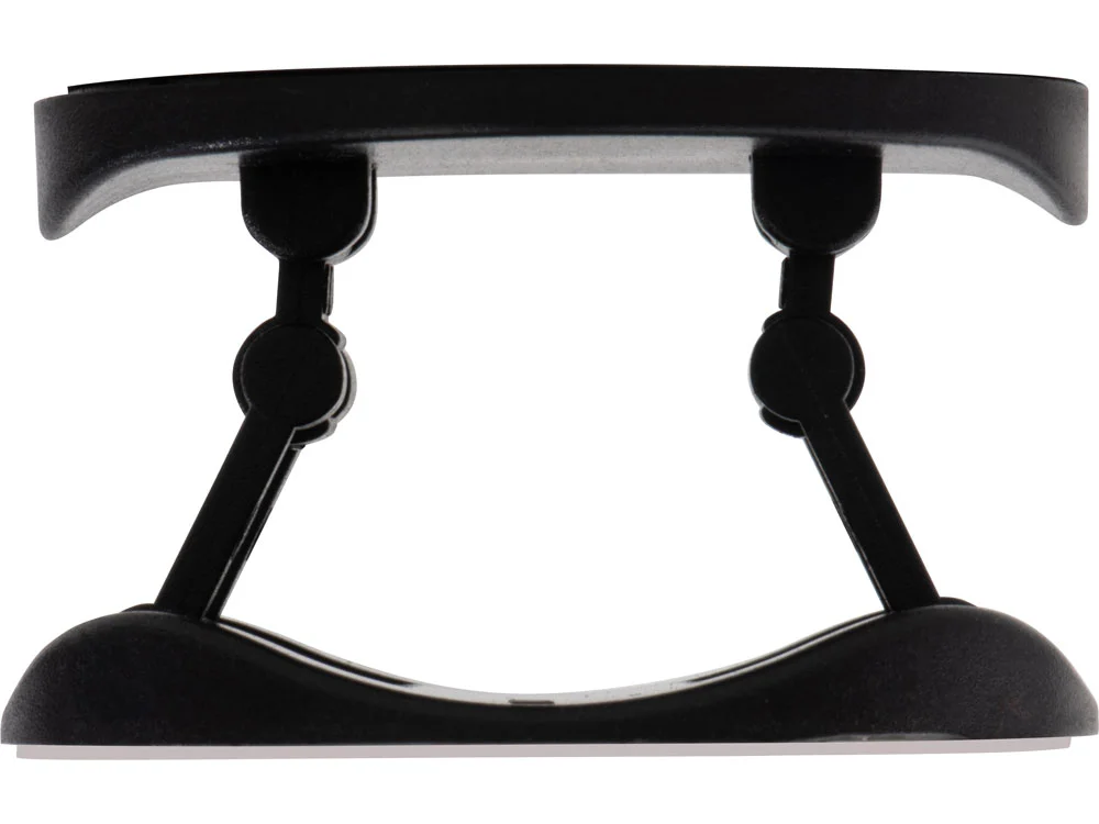 Держатель для телефона с отверстием для пальца Pop Flex