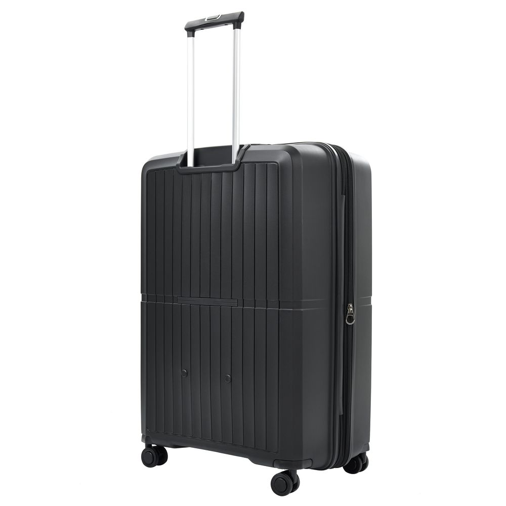 Чемодан Santiago L