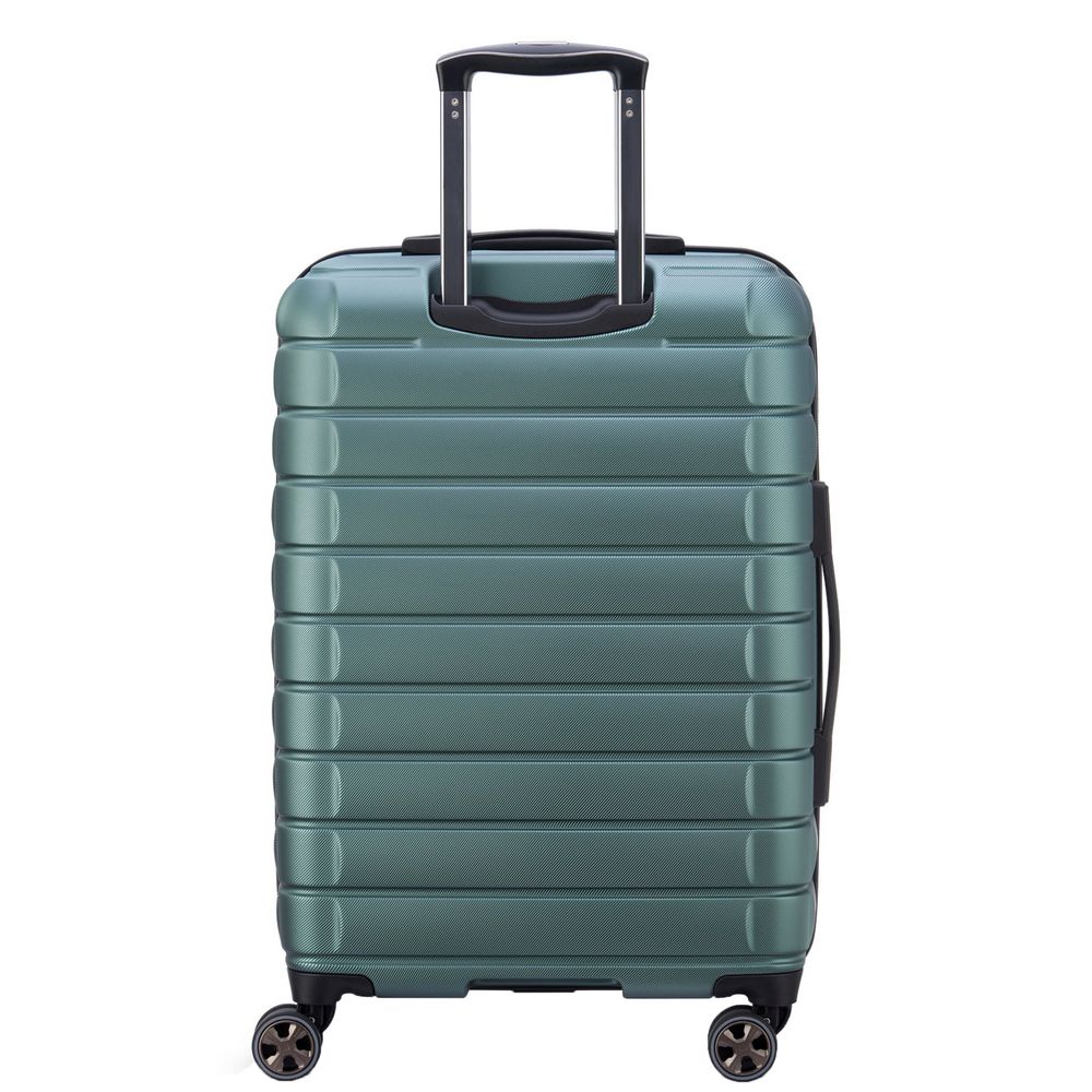 Чемодан Shadow 5.0 M