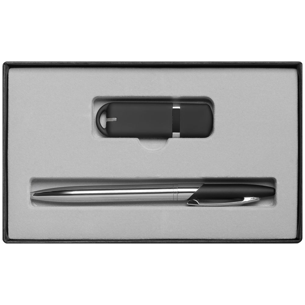 Набор Hand Hunter Give, 8 Гб