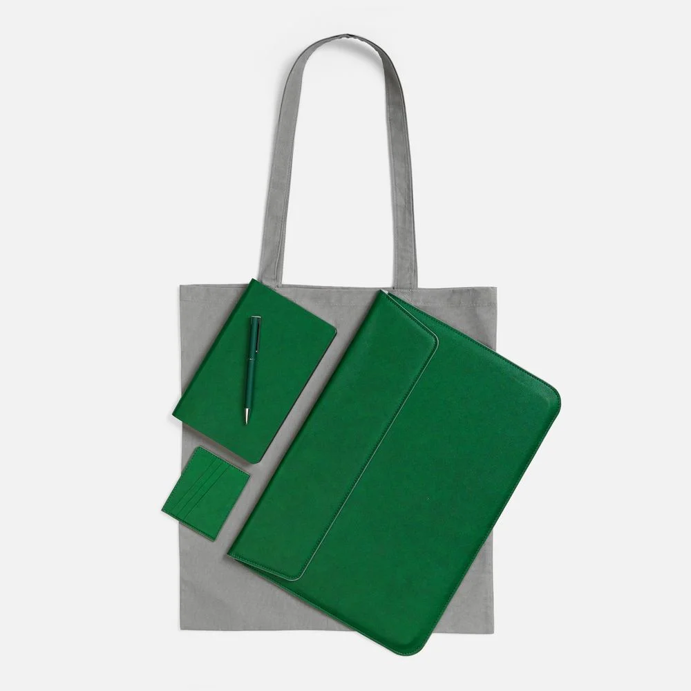 Набор Petrus Walk