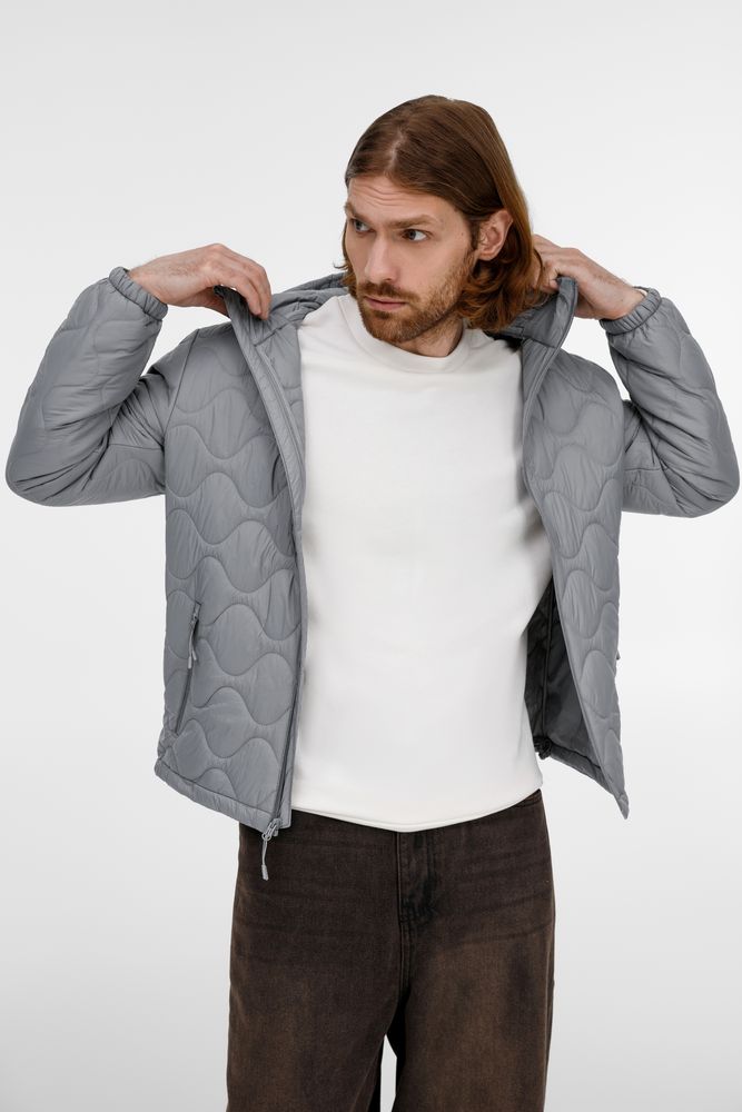 Куртка унисекс Tarnaby