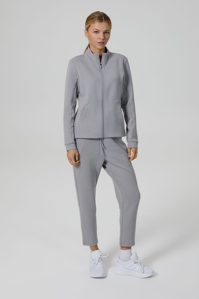 Куртка женская Lovi