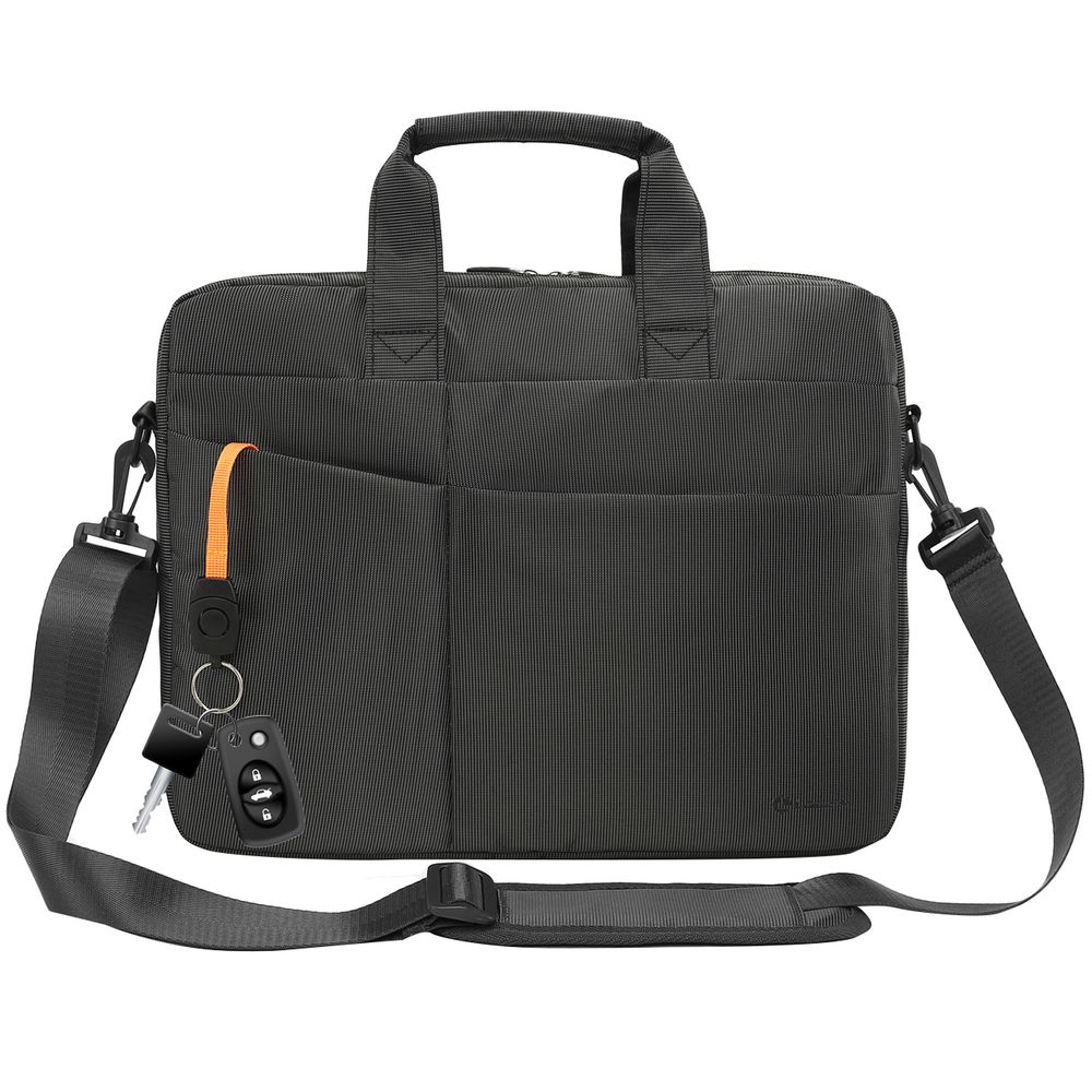 Сумка для ноутбука L244