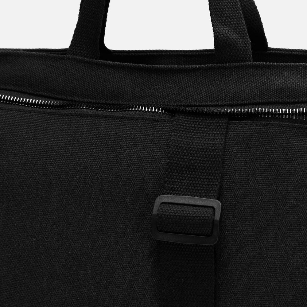 Рюкзак-шопер Casual