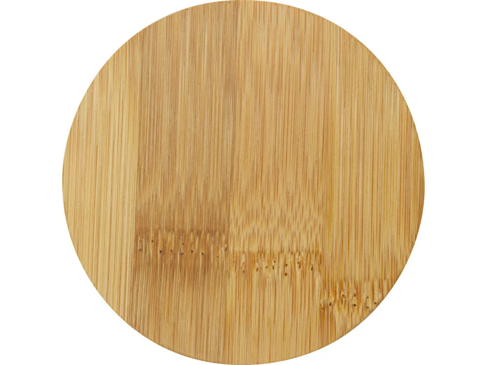 Пищевой контейнер Boley, 940 мл