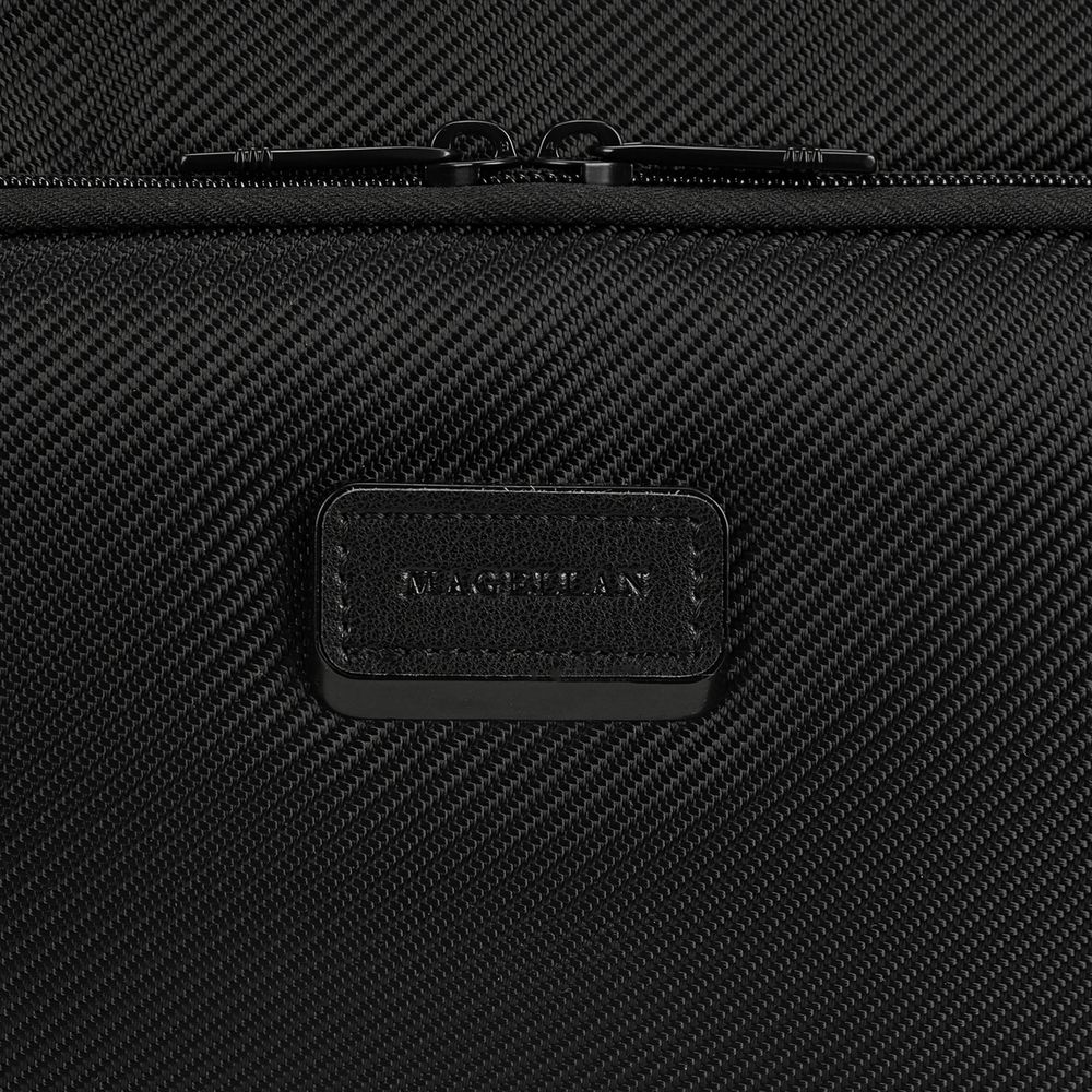 Сумка дорожная Santiago