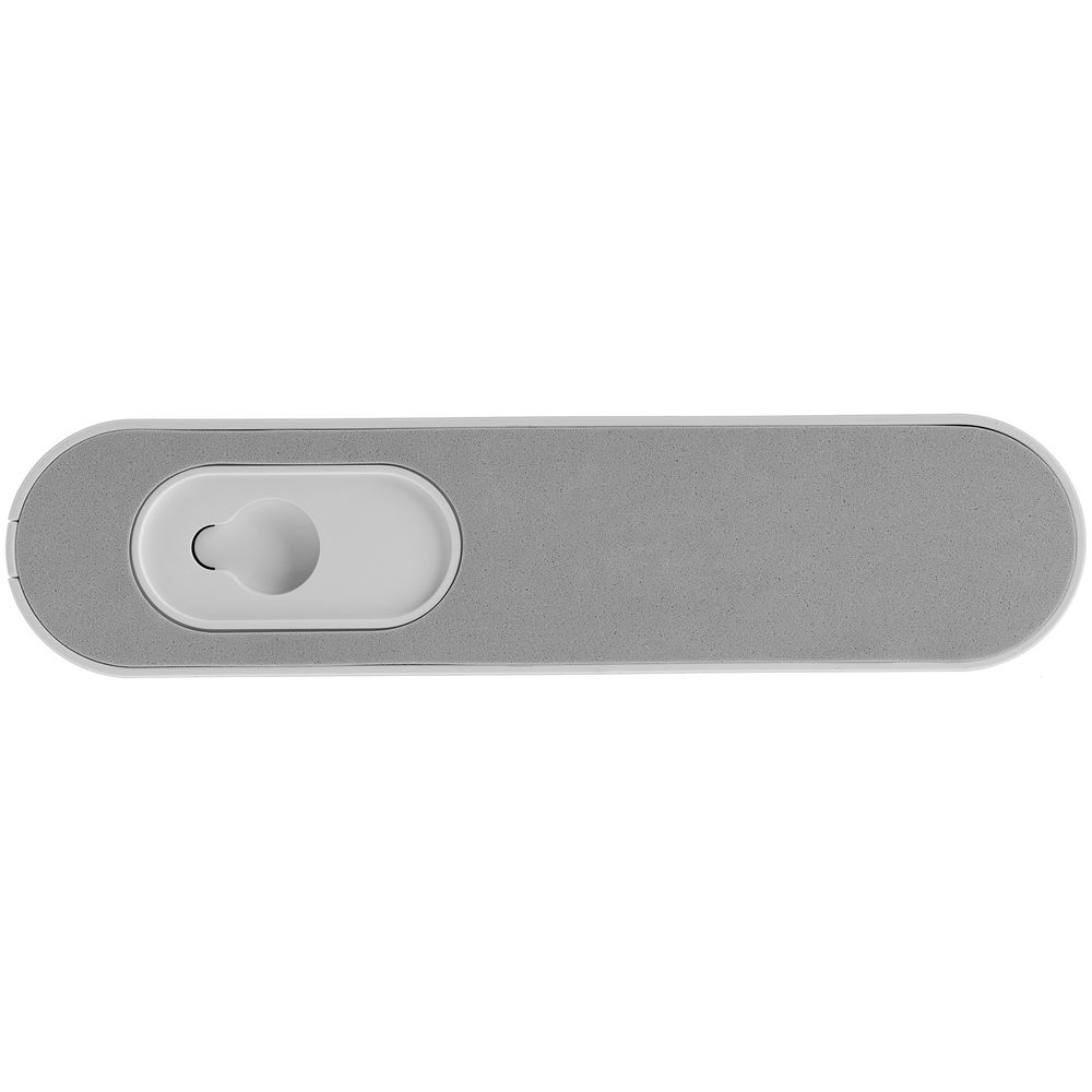 Переносная складная лампа moveLight