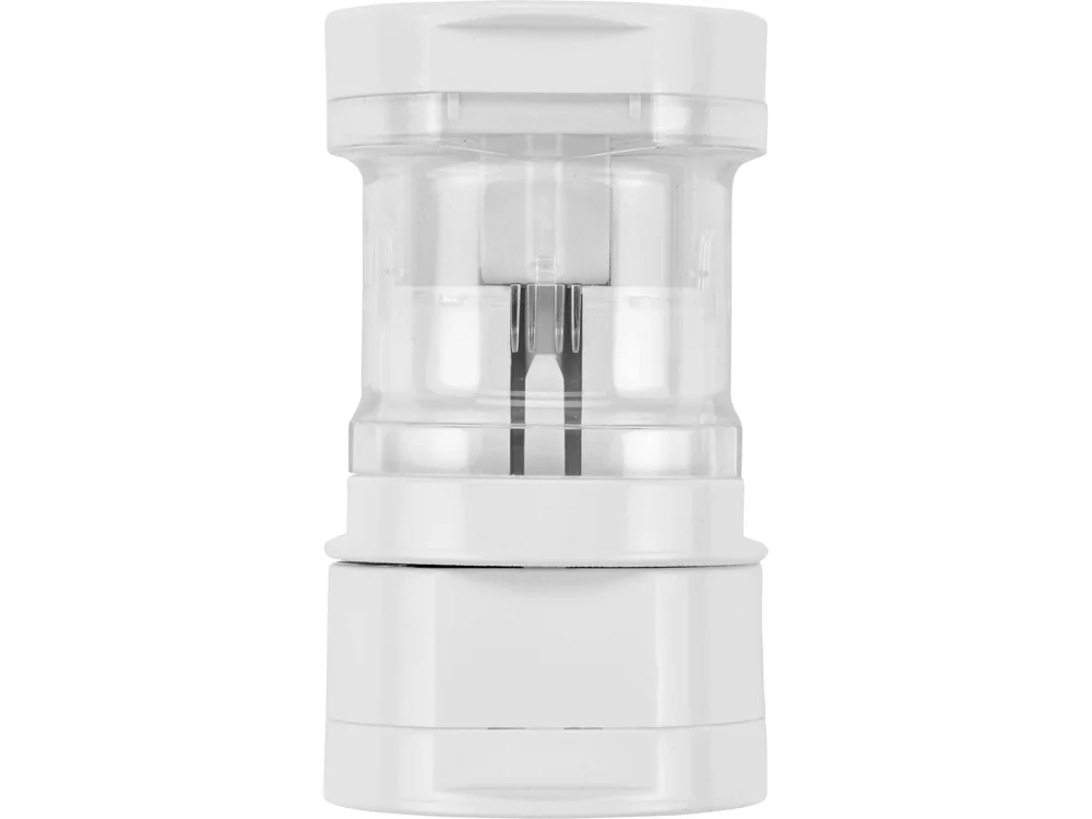 Универсальный переходник-трансформер Вольт