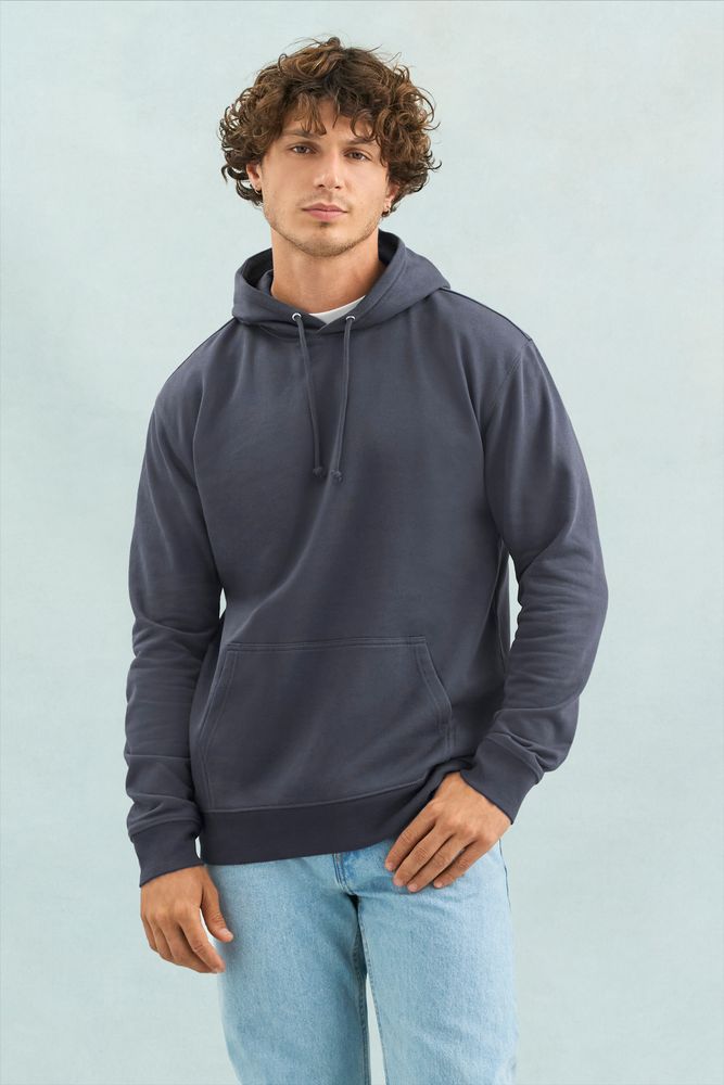 Худи унисекс Condor