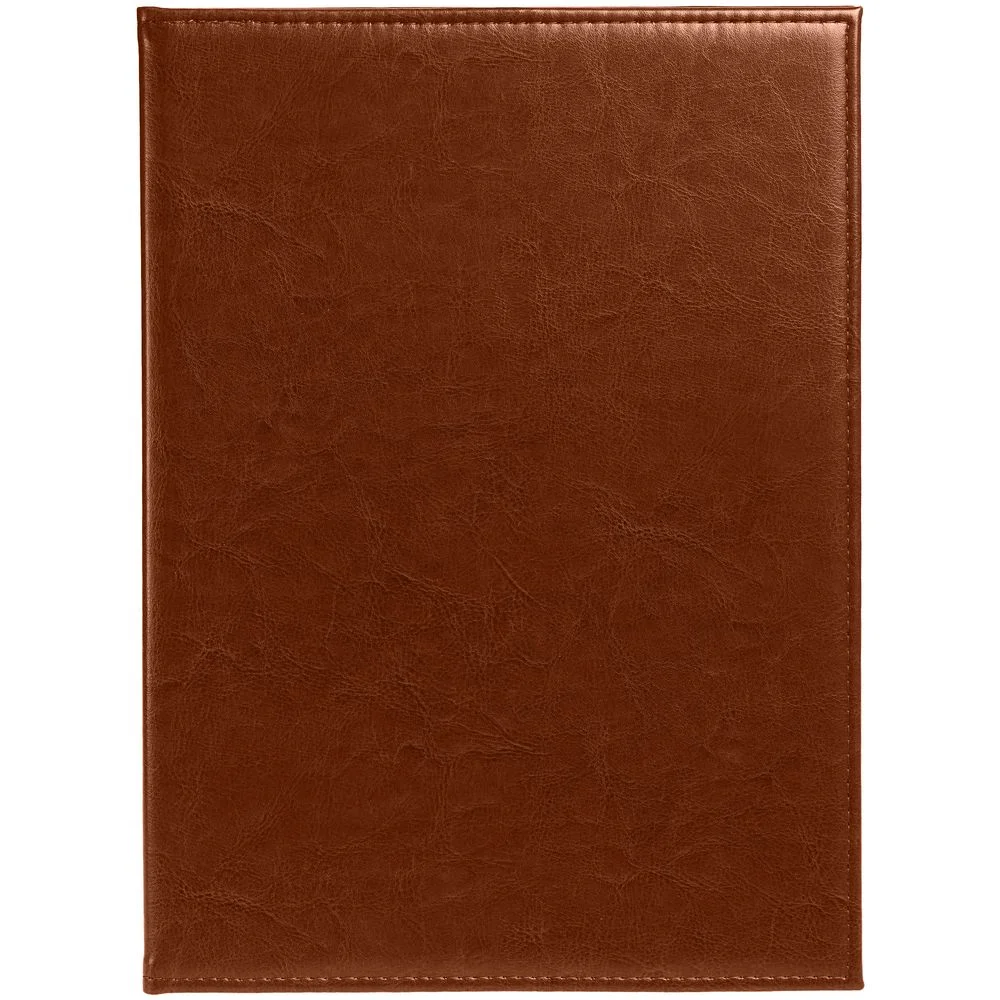 Папка адресная Nebraska