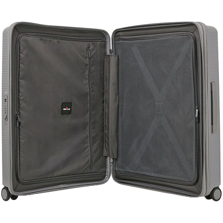 Чемодан Forza S