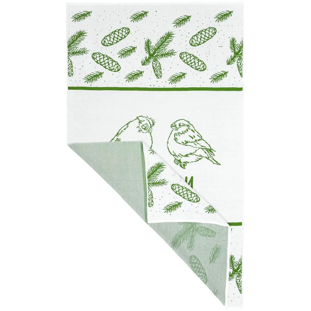 Плед на заказ Tricksy Fint, S