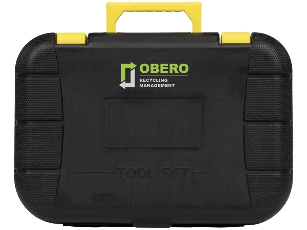 Набор инструментов Sounion