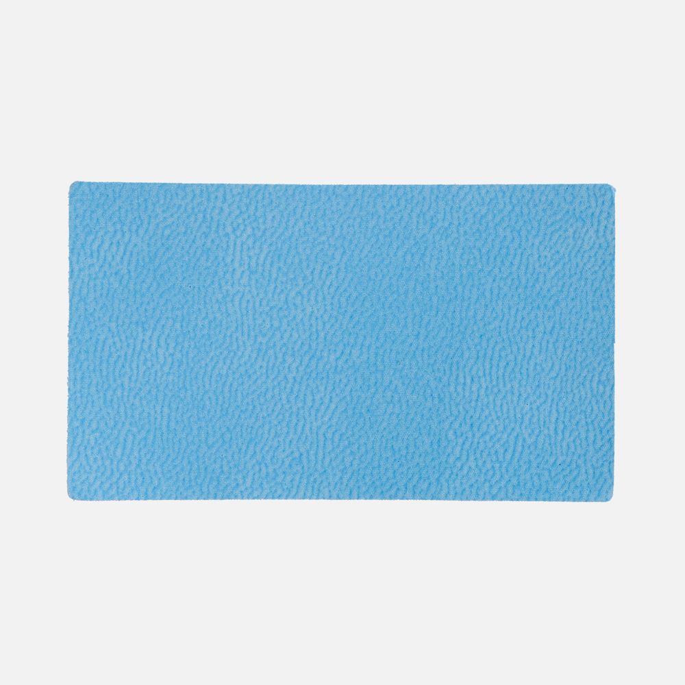 Лейбл Listra Latte, M