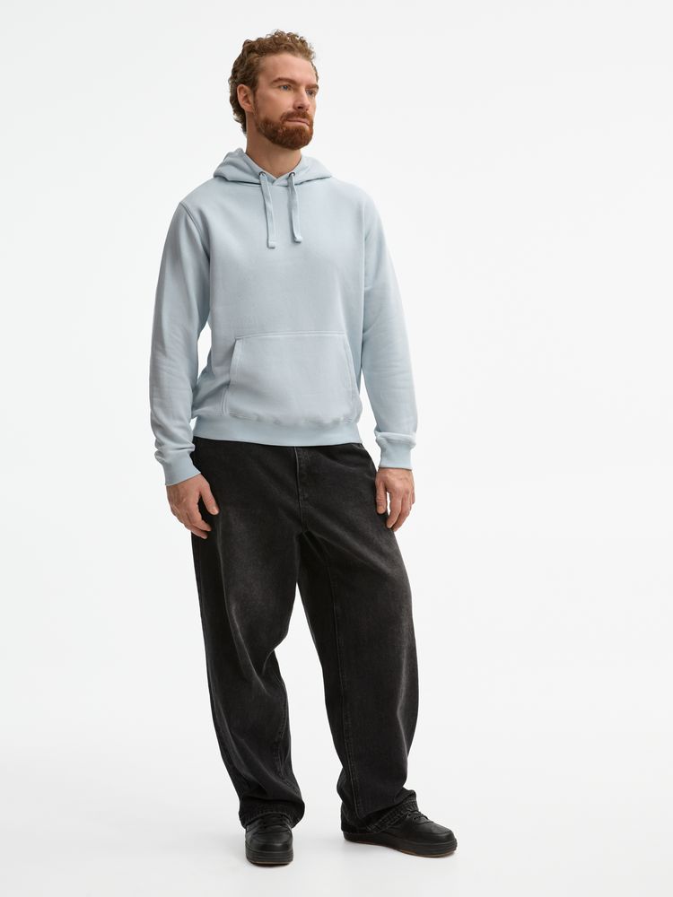 Толстовка унисекс Spencer