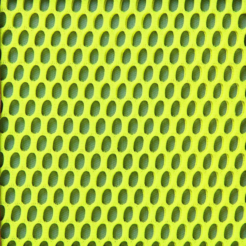 Заготовка из крупной сетки Rete, M