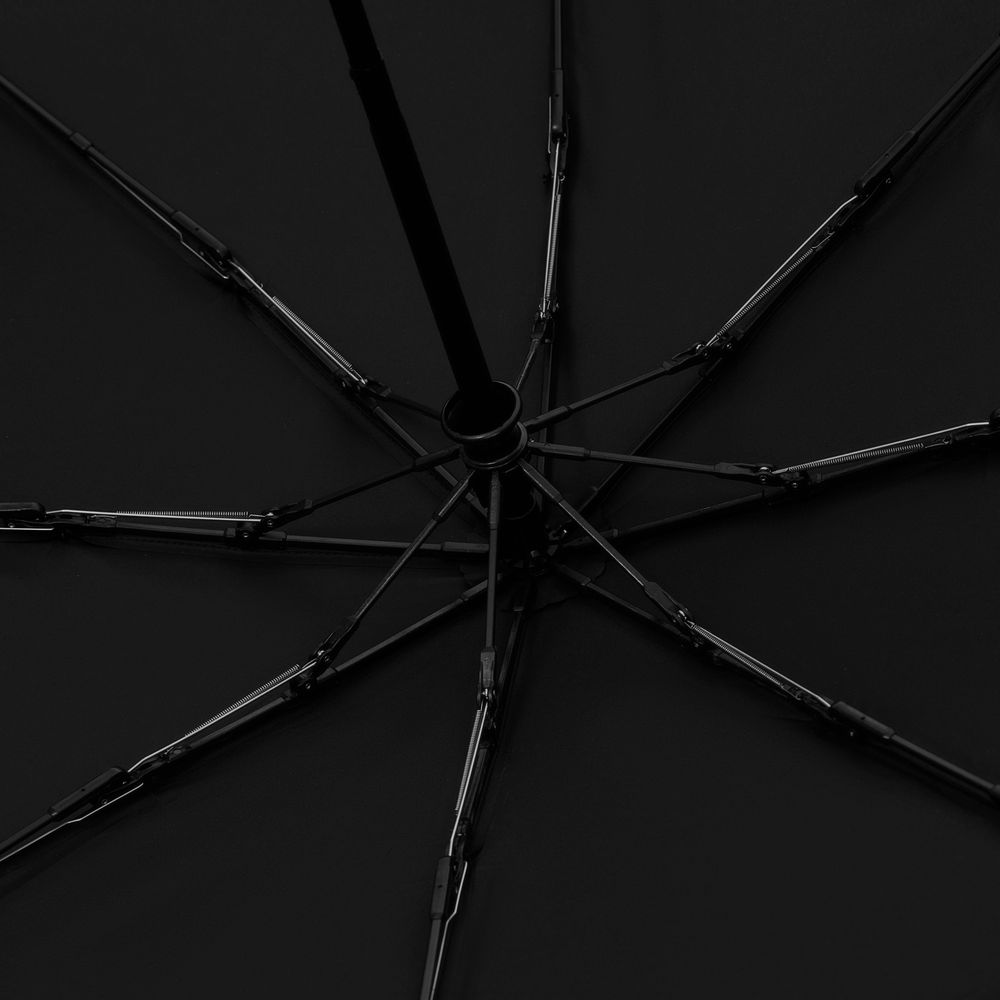 Зонт складной Tyre