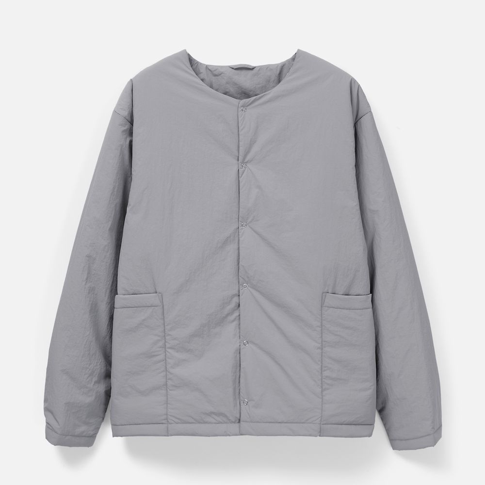 Куртка унисекс Veter