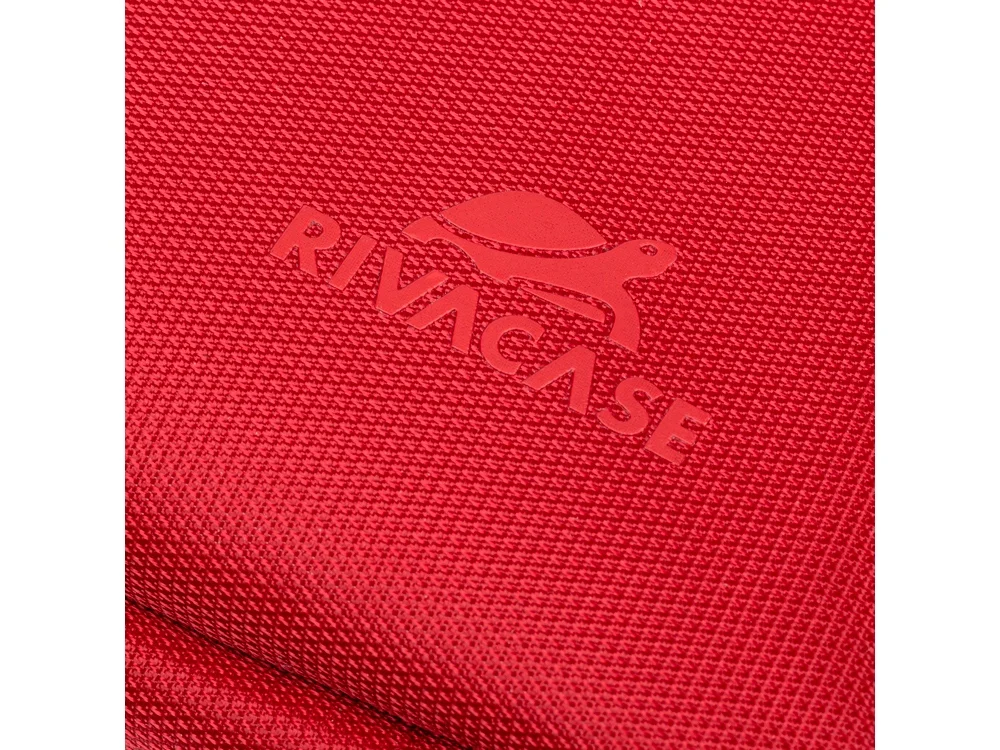 Сумка для ноутбука до 15.6''