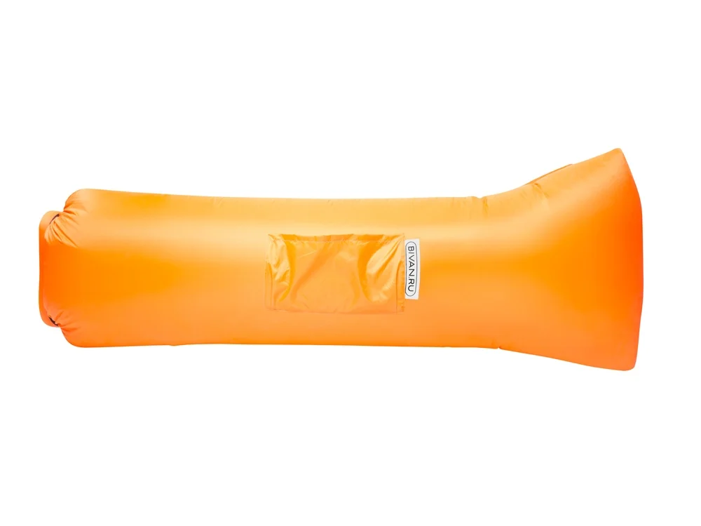 Надувной диван Биван 2.0