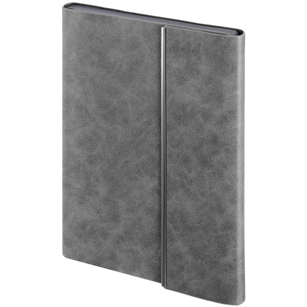 Ежедневник Petrus Flap, недатированный